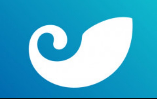 imtoken官网下载20下载_(imtoken官网下载1.5)